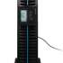 ИБП SMARTWATT Data Pro Combo,  2000ВA [3703020040005]